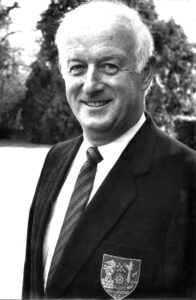 Read more about the article 1989 JG Maher