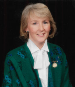 Read more about the article 1990 Mrs C McDonnell