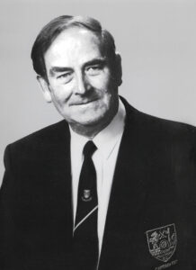 Read more about the article 1991 Pat Taaffe