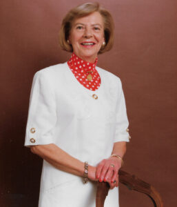 Read more about the article 1993 Mrs T Coghlan