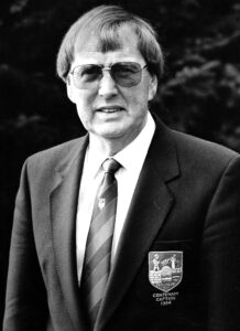 Read more about the article 1994 Joe Healy Centenary Captain