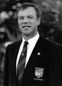 Read more about the article 1995 Denis McCormack