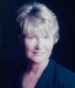 Read more about the article 1996 Mrs D Casey