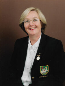 Read more about the article 1998 Mrs V Moran