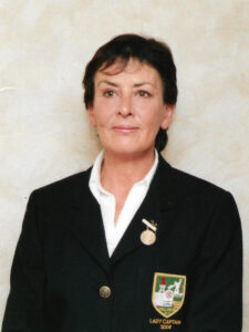 Read more about the article 2004 Mrs P Collier