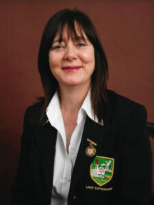 Read more about the article 2008 Mrs M McManus