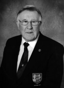 Read more about the article 2010 Liam Conlon