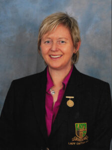 Read more about the article 2011 Ms L Tormey
