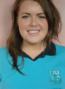Read more about the article 2012 Alison Maguire