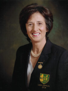 Read more about the article 2016 Mrs D O’Keeffe