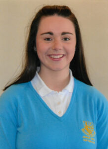 Read more about the article 2018 Aoife Mullen