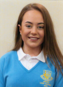 Read more about the article 2019 Orla Quinn