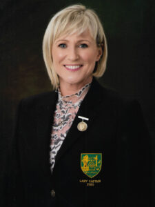 Read more about the article 2020 Mrs S Ruane