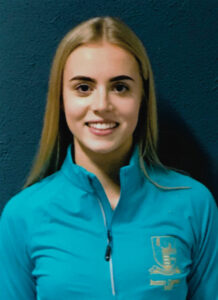 Read more about the article 2020 Niamh McGinley