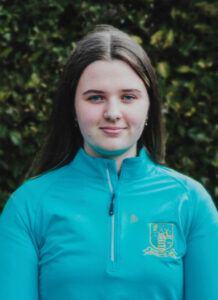 Read more about the article 2021 Laura Witter