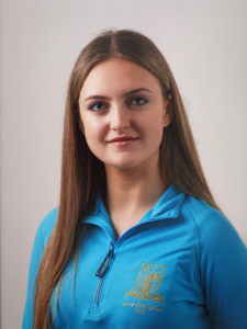 Read more about the article 2022 Frankie Moffatt