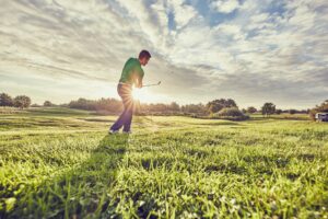 Read more about the article New Website for Mullingar Golf Club