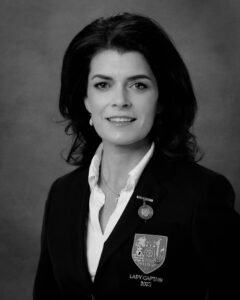 Read more about the article 2023 Rosemary Whelehan