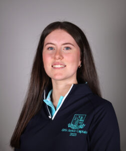 Read more about the article 2023 Sinéad Sweeney