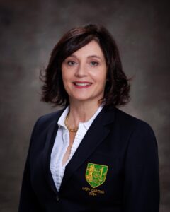 Read more about the article 2024 Sheila Cassidy