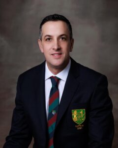 Read more about the article 2024 Andrew Maslin