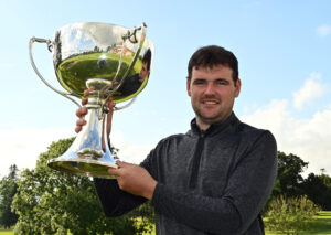 Read more about the article 2021 – Jake Whelan