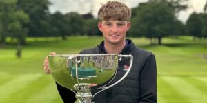 Read more about the article 2023 – Luke O’Neill
