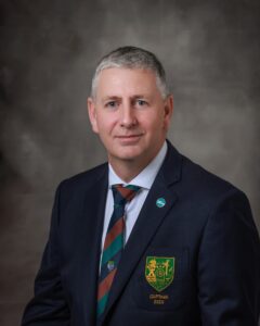 Read more about the article 2025 Frank Cotter