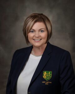 Read more about the article 2025 Aideen Kellaghan