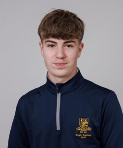 Read more about the article 2025 Oisin Scally