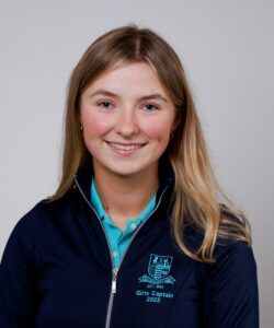 Read more about the article 2025 Eve Hickey