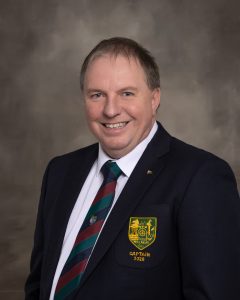 Read more about the article 2026 Stephen Lyons