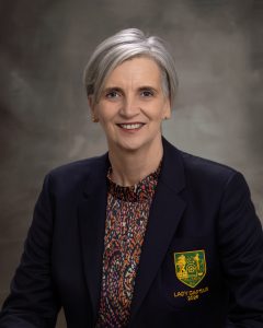 Read more about the article 2026 Jackie Mills